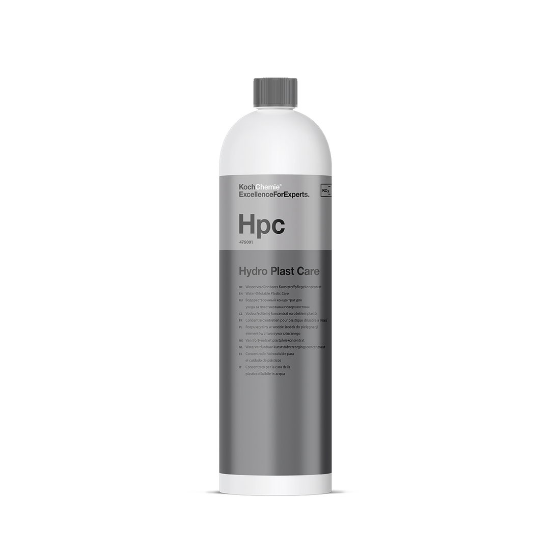 KOCH CHEMIE Hydro Plast Care