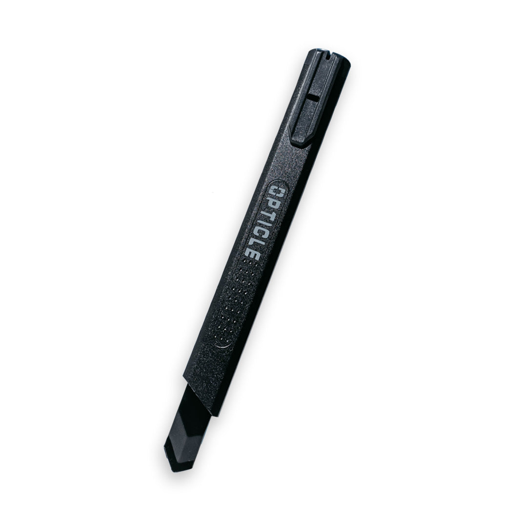 Knife for tint and ppf