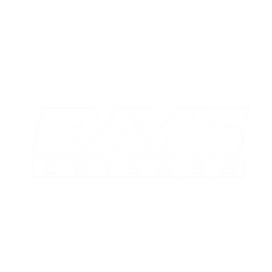 The Bay's Romeoville