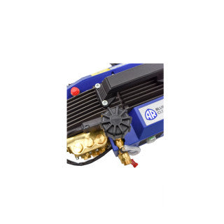 AR | Blue Clean AR630TSS-1900 PSI Car Detailing Pressure Washer With Total Stop System
