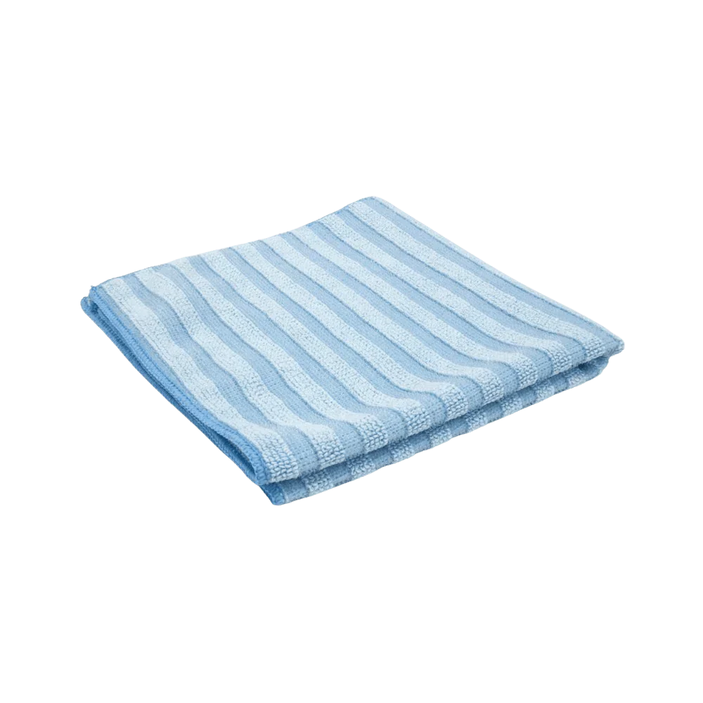 DIY DETAIL | All Purpose Interior Towel Car Supplies Warehouse