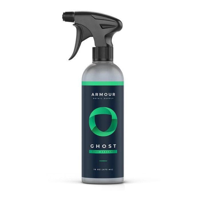 Armour Detail Supply Ghost Tire Sealant 16 Ounces