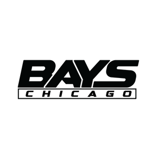 The Bay's Romeoville