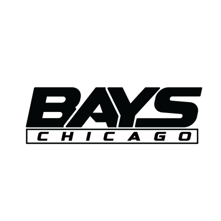 The Bay's Romeoville