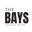 The Bay's Romeoville logo