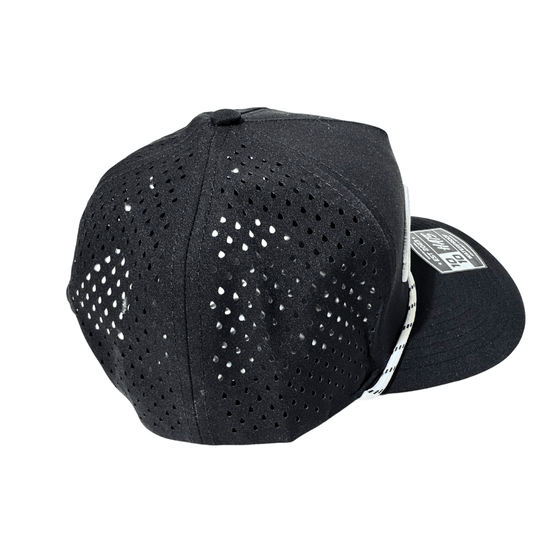 Opticle Branded Hat