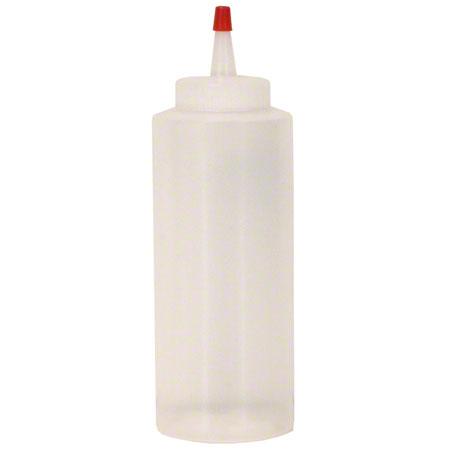 SM ARNOLD 16oz "Mustard" Squeeze Bottle
