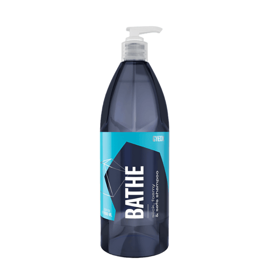 GYEON Q2M Bathe Car Shampoo