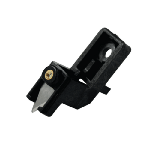 GRAPHTEC PM-CC-002