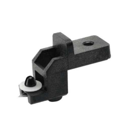 GRAPHTEC PM-CC-002