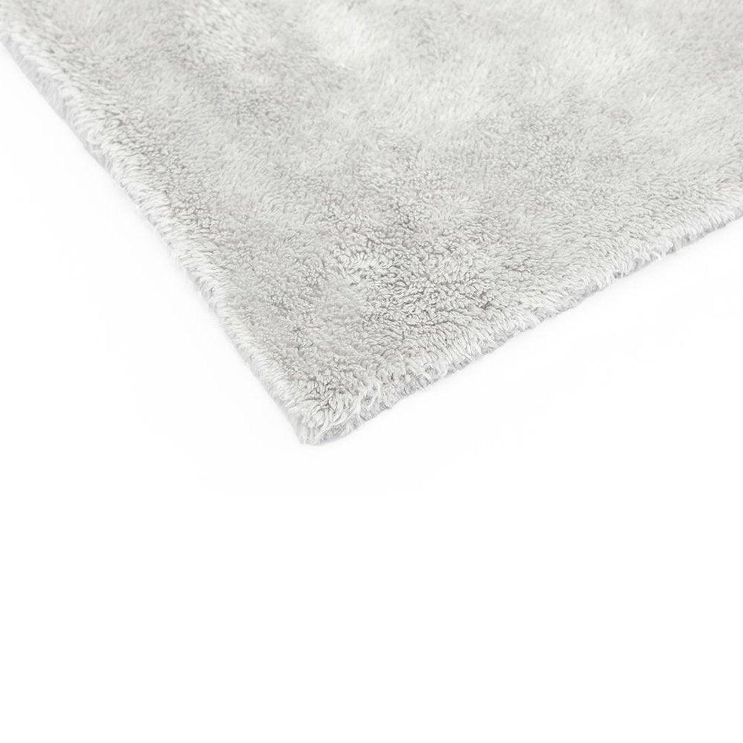 Eagle Edgeless 500 Microfiber Towel (16x16) - Car Supplies WarehouseRag CompanydryingL1pL2P5