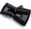 BUFF BRITE | Hammerhead Wide Mouth Pet Hair, Sand and Lint Remover Car Supplies Warehouse