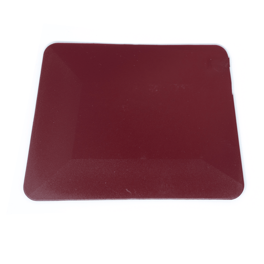 Hard Card Squeegee - Car Supplies WarehouseGDIhard cardL1pL2P3