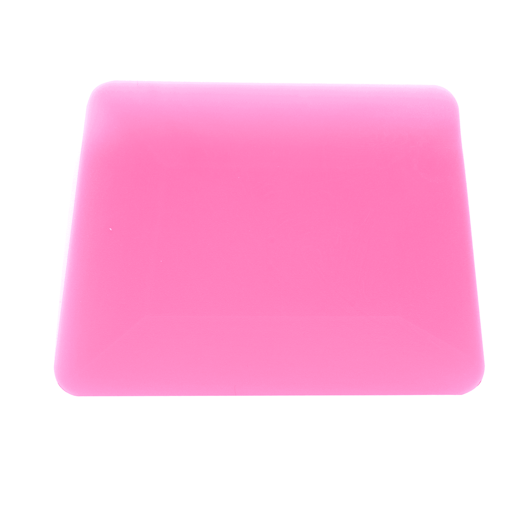 Hard Card Squeegee - Car Supplies WarehouseGDIhard cardL1pL2P3