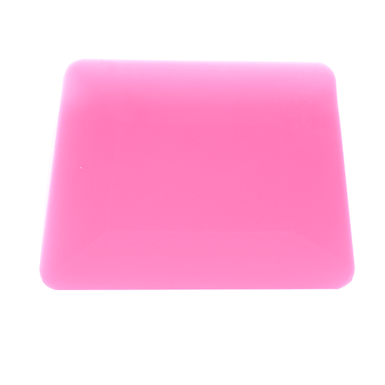 Hard Card Squeegee - Car Supplies WarehouseGDIhard cardL1pL2P3