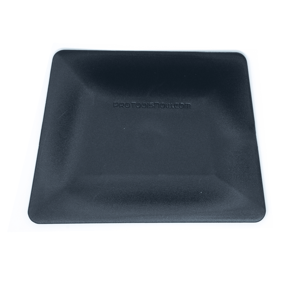 Hard Card Squeegee - Car Supplies WarehouseGDIhard cardL1pL2P3