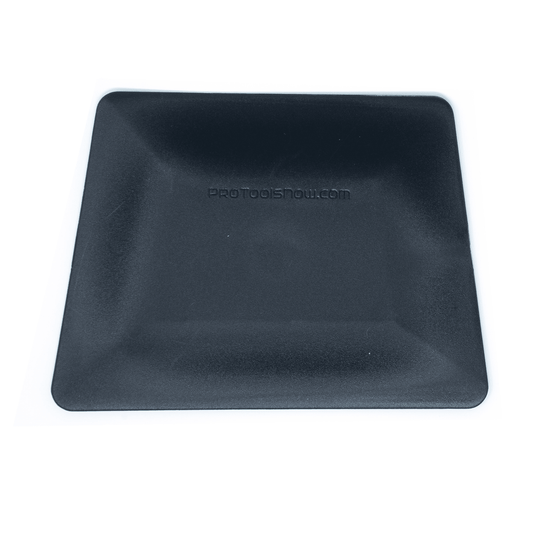 Hard Card Squeegee - Car Supplies WarehouseGDIhard cardL1pL2P3