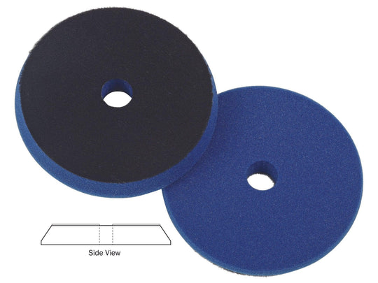 Lake Country SDO Blue Heavy Polishing Pad - Car Supplies WarehouseLake CountrycutfinishL1p