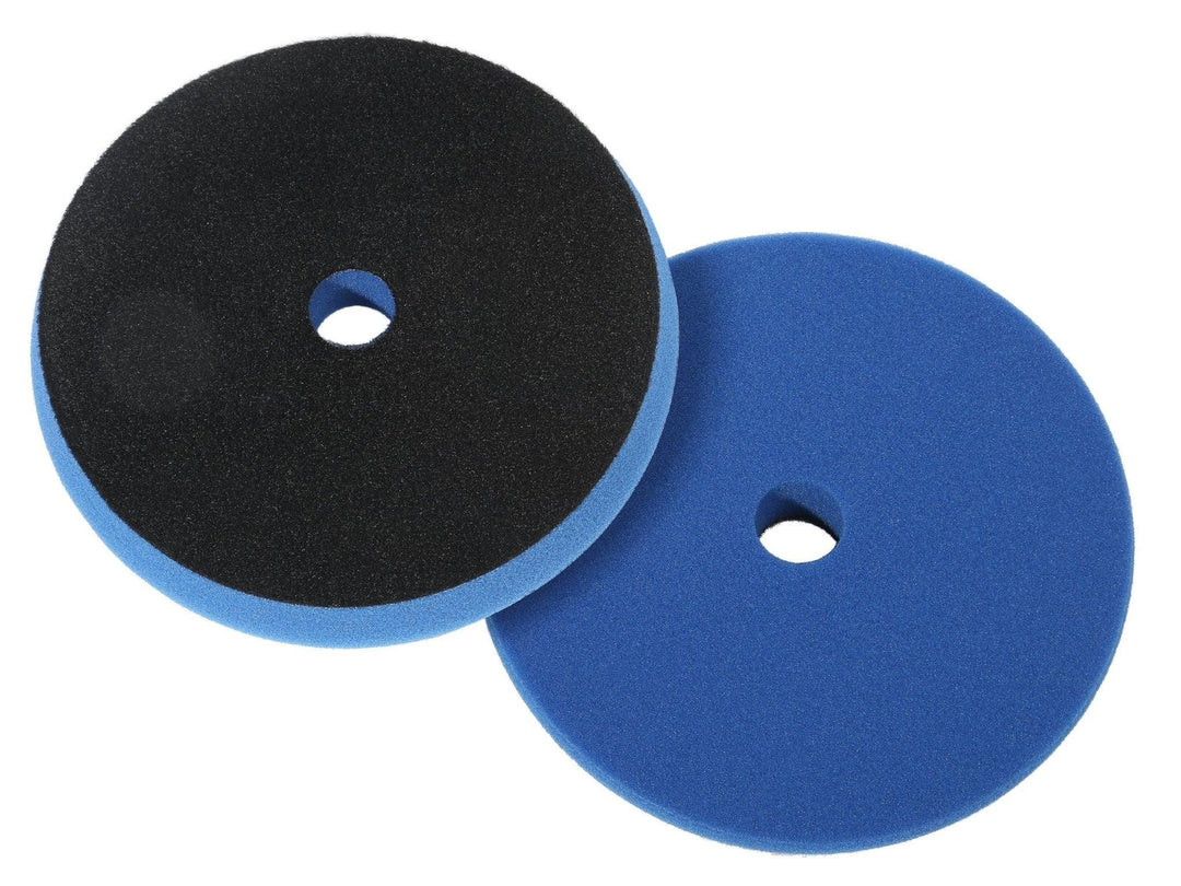 Lake Country SDO Blue Heavy Polishing Pad - Car Supplies WarehouseLake CountrycutfinishL1p