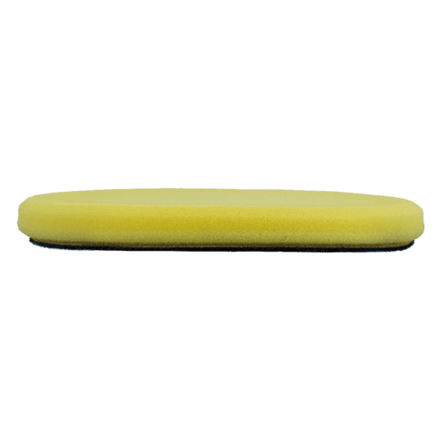Meguiar's DFP Soft Buff DA Foam Polishing Pad - Car Supplies WarehouseMeguiarsbuffing padsfinishfinishing pads