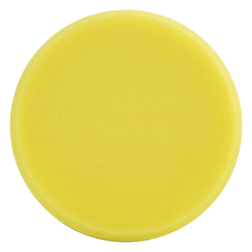 Meguiar's DFP Soft Buff DA Foam Polishing Pad - Car Supplies WarehouseMeguiarsbuffing padsfinishfinishing pads