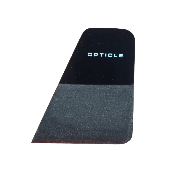 OPTICLE Nino PPF Squeegee