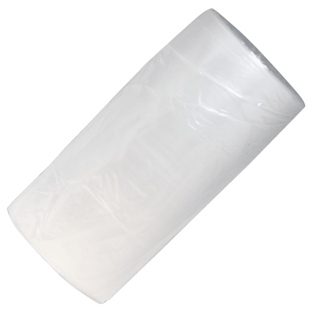 Personal Belonging Bags - Roll of 500 - Car Supplies WarehouseSM Arnoldbagsdetail accessoriesdetailing accessories