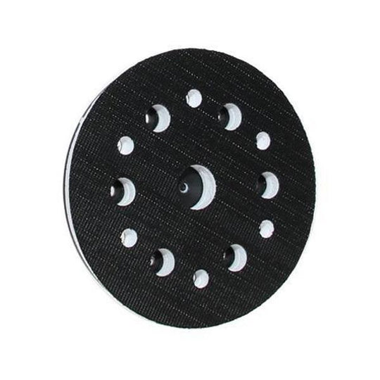 Rupes Bigfoot LK 900E Mille Backing Plate - Car Supplies Warehouse Rupesbacking platesbackplateL1p