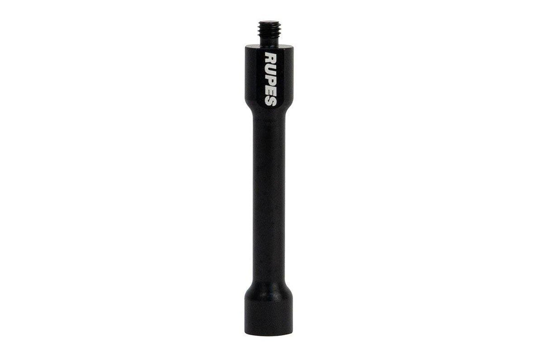 Rupes Nano iBrid Rotary Extension Shaft, 2.75" - Car Supplies Warehouse Rupesda polisherextensionibrid