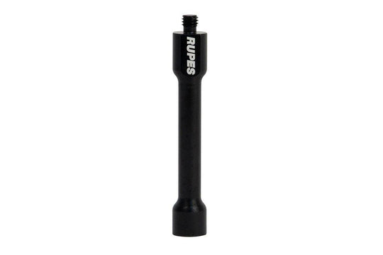 Rupes Nano iBrid Rotary Extension Shaft, 2.75" - Car Supplies Warehouse Rupesda polisherextensionibrid