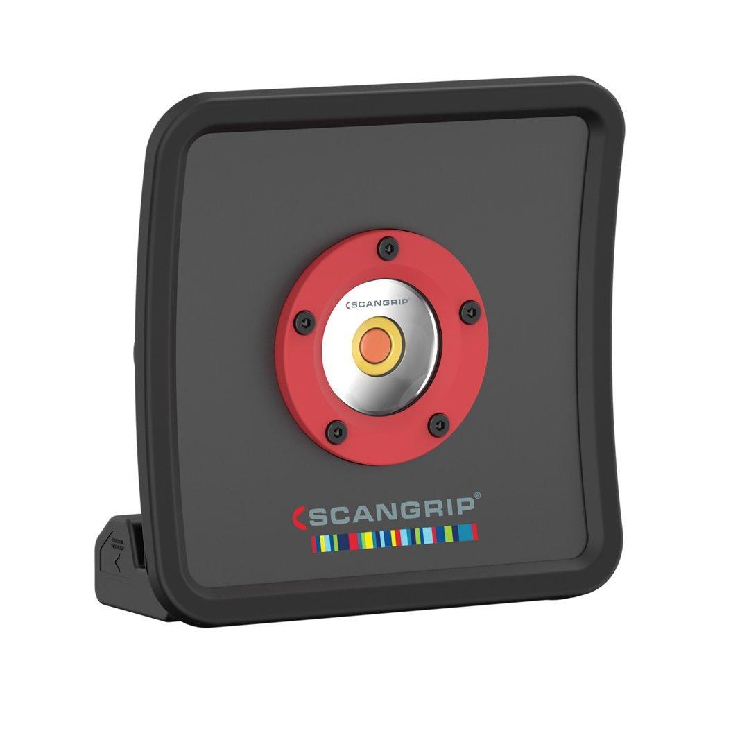 Scangrip Multimatch R - Car Supplies Warehouse ScangripaccessoriesaccessoryDA machine accessories