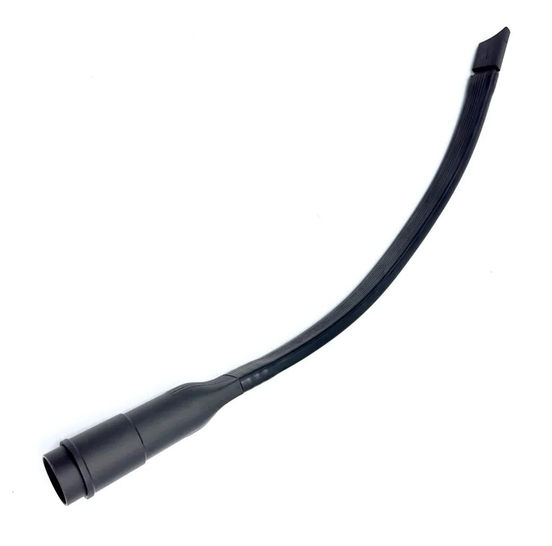 BUFF BRITE | SideWinder Crevice Tool Car Supplies Warehouse