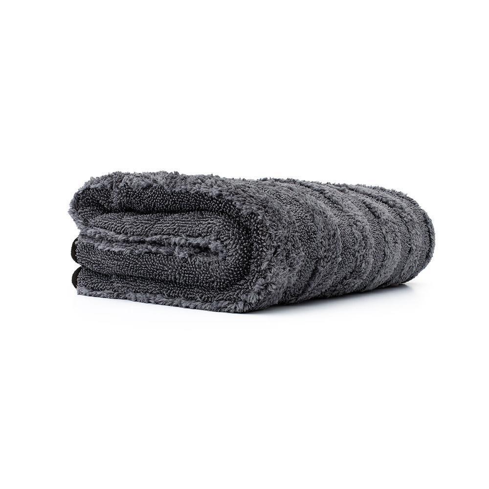 The Rag Company THE GAUNTLET Drying Towel - 20"x30" Drying Towel - Car Supplies Warehouse Rag CompanyBody TowelBody towelsdrying towel