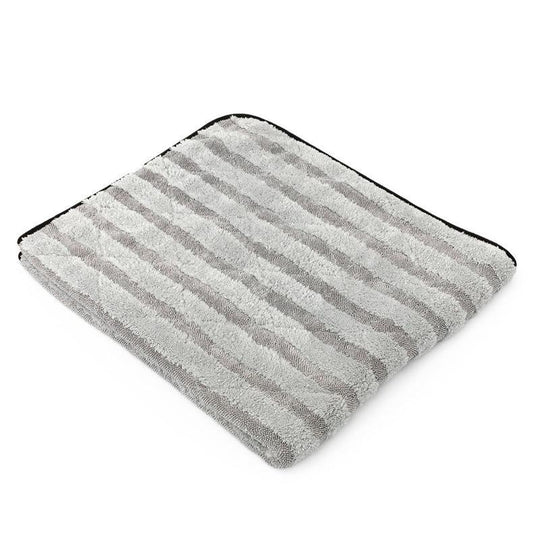 The Rag Company THE GAUNTLET Drying Towel - 20"x30" Drying Towel - Car Supplies Warehouse Rag CompanyBody TowelBody towelsdrying towel